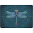 Brigid Ashwood Mystical Dragonfly Surface Laptop Studio Skin
