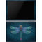 Brigid Ashwood Mystical Dragonfly Surface Pro 6 Skin