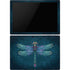 Brigid Ashwood Mystical Dragonfly Surface Pro 6 Skin