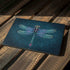 Brigid Ashwood Mystical Dragonfly Surface Pro 6 Skin