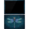 Brigid Ashwood Mystical Dragonfly Surface Pro 7 Skin