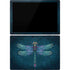Brigid Ashwood Mystical Dragonfly Surface Pro 7 Skin