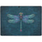 Brigid Ashwood Mystical Dragonfly Surface Pro 8 Skin
