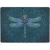 Brigid Ashwood Mystical Dragonfly Surface Pro 8 Skin