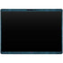 Brigid Ashwood Mystical Dragonfly Surface Pro 8 Skin