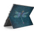 Brigid Ashwood Mystical Dragonfly Surface Pro 8 Skin