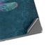 Brigid Ashwood Mystical Dragonfly Surface Pro 8 Skin