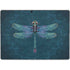 Brigid Ashwood Mystical Dragonfly Surface Pro 9 Skin