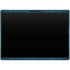 Brigid Ashwood Mystical Dragonfly Surface Pro 9 Skin