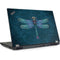 Brigid Ashwood Mystical Dragonfly Lenovo ThinkPad Skin
