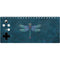 Brigid Ashwood Mystical Dragonfly Xbox Adaptive Controller Skin