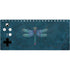 Brigid Ashwood Mystical Dragonfly Xbox Adaptive Controller Skin
