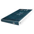 Brigid Ashwood Mystical Dragonfly Xbox Adaptive Controller Skin