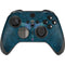 Brigid Ashwood Mystical Dragonfly Xbox Elite Wireless Controller Series 2 Skin