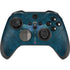 Brigid Ashwood Mystical Dragonfly Xbox Elite Wireless Controller Series 2 Skin