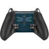 Brigid Ashwood Mystical Dragonfly Xbox Elite Wireless Controller Series 2 Skin
