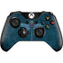 Brigid Ashwood Mystical Dragonfly Xbox One Controller Skin