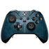 Brigid Ashwood Mystical Dragonfly Xbox One Elite Controller Skin