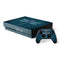 Brigid Ashwood Mystical Dragonfly Xbox One X Bundle Skin