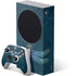 Brigid Ashwood Mystical Dragonfly Xbox Series S Bundle Skin
