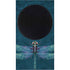 Mystical Dragonfly by Brigid Ashwood Xbox Series S Skins