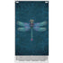 Mystical Dragonfly by Brigid Ashwood Xbox Series S Skins