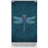Brigid Ashwood Mystical Dragonfly Xbox Series S Console Skin