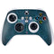 Brigid Ashwood Mystical Dragonfly Xbox Series S Controller Skin