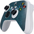 Brigid Ashwood Mystical Dragonfly Xbox Series S Controller Skin