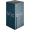 Brigid Ashwood Mystical Dragonfly Xbox Series X Console Skin