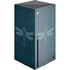 Brigid Ashwood Mystical Dragonfly Xbox Series X Console Skin