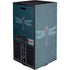 Brigid Ashwood Mystical Dragonfly Xbox Series X Console Skin
