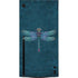Brigid Ashwood Mystical Dragonfly Xbox Series X Console Skin