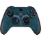 Mystical Dragonfly by Brigid Ashwood Xbox Series X Controller Skin