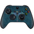 Mystical Dragonfly by Brigid Ashwood Xbox Series X Controller Skin