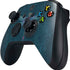 Mystical Dragonfly by Brigid Ashwood Xbox Series X Controller Skin