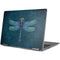 Brigid Ashwood Mystical Dragonfly Yoga 710 14in Skin