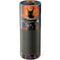 LA Williams Mythical Creature Amazon Echo Skin