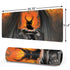 Mythical Creature by LA Williams Gaming Mouse Pad