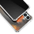 LA Williams Mythical Creature Galaxy A13 5G Clear Case