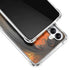 LA Williams Mythical Creature Galaxy A14 5G Clear Case