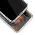 LA Williams Mythical Creature Galaxy A30 Clear Case