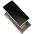 LA Williams Mythical Creature Galaxy A32 5G Clear Case