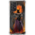 LA Williams Mythical Creature Galaxy A52 5G Clear Case