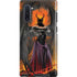LA Williams Mythical Creature Galaxy Note 10 Pro Case