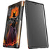 LA Williams Mythical Creature Galaxy Note 10 Pro Case