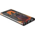 LA Williams Mythical Creature Galaxy Note 10 Pro Case