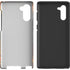 LA Williams Mythical Creature Galaxy Note 10 Pro Case