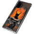 LA Williams Mythical Creature Galaxy Note20 5G Clear Case