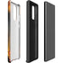 LA Williams Mythical Creature Galaxy Note20 5G Pro Case